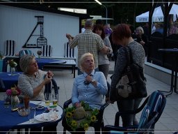 Sommerfest 06.09.2014